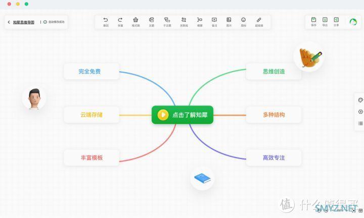 软件推荐！这9款神仙级的Windows软件，让电脑好用数倍不止