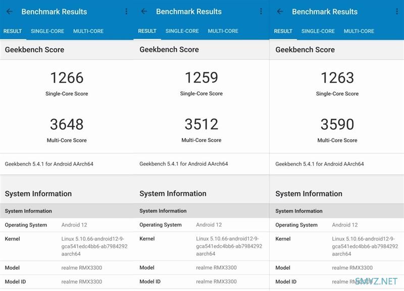 realme GT2 Pro使用体验全面评测