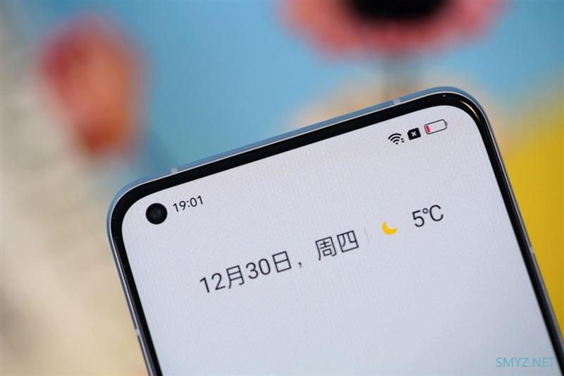 realme GT2 Pro使用体验全面评测