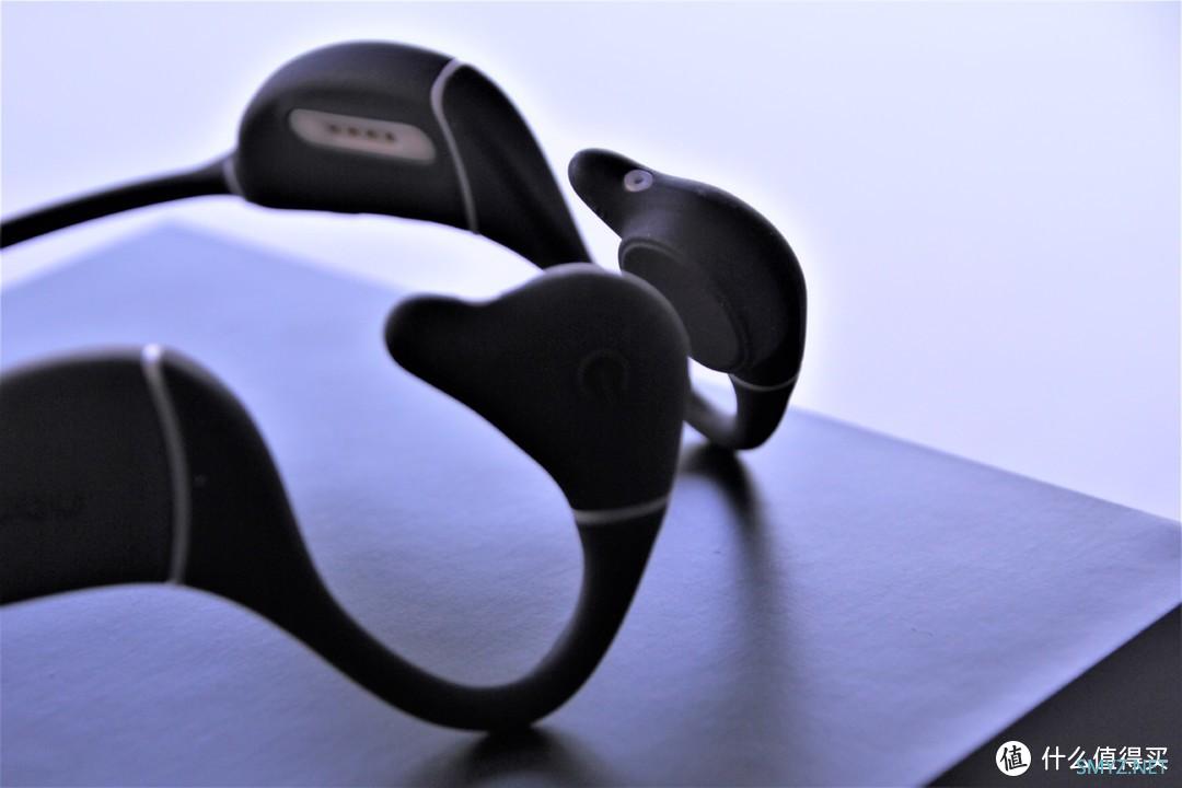 设备评测 篇七：运动耳机的新宠——南卡Runner Pro3骨传导运动耳机评测
