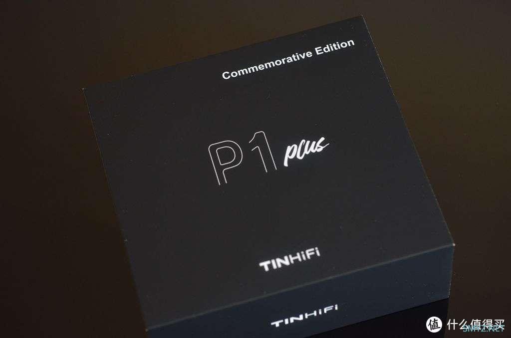 HIFI器材 篇一百二十二：TINHIFI P1 Plus千元级平板耳塞体验分享，感受平板带来的宽松、耐听的声音，对比森海IE300