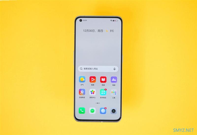 realme GT2 Pro使用体验全面评测