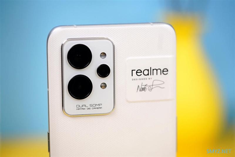 realme GT2 Pro使用体验全面评测