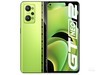 realme GT Neo2龙珠版发布：2699开售 12+256G 真机太美了