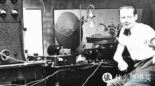 从马斯克的第一性原理，谈气传导蓝牙耳机的技术初衷