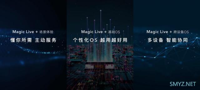 荣耀Magic V使用体验全面评测