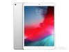 2022款iPad Air曝光，搭载 A15仿生芯片，支持 5G