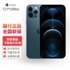 没给出任何原因 iPhone 13全系不再支持“电话降噪”功能