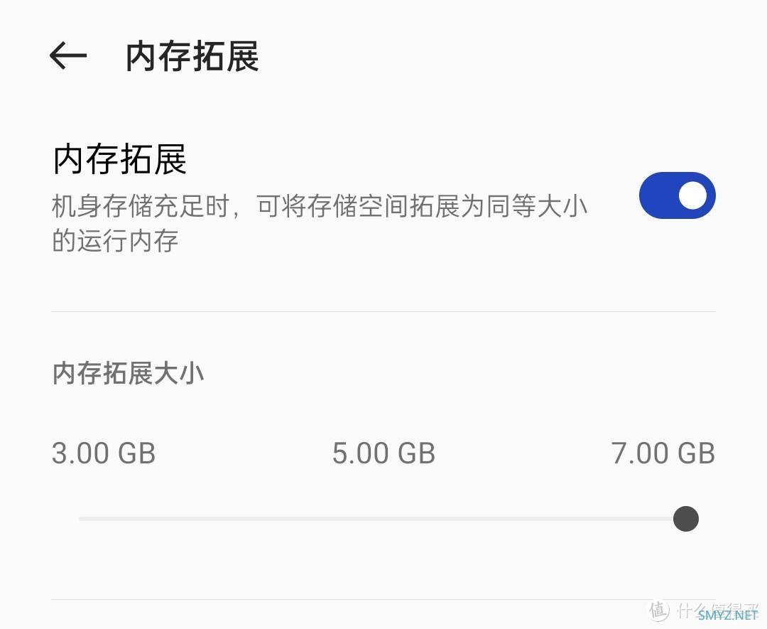 小白玩NAS 篇二：让128GB内存的手机再肝三年，NAS手机端备份照片与影片、音乐读取实例 