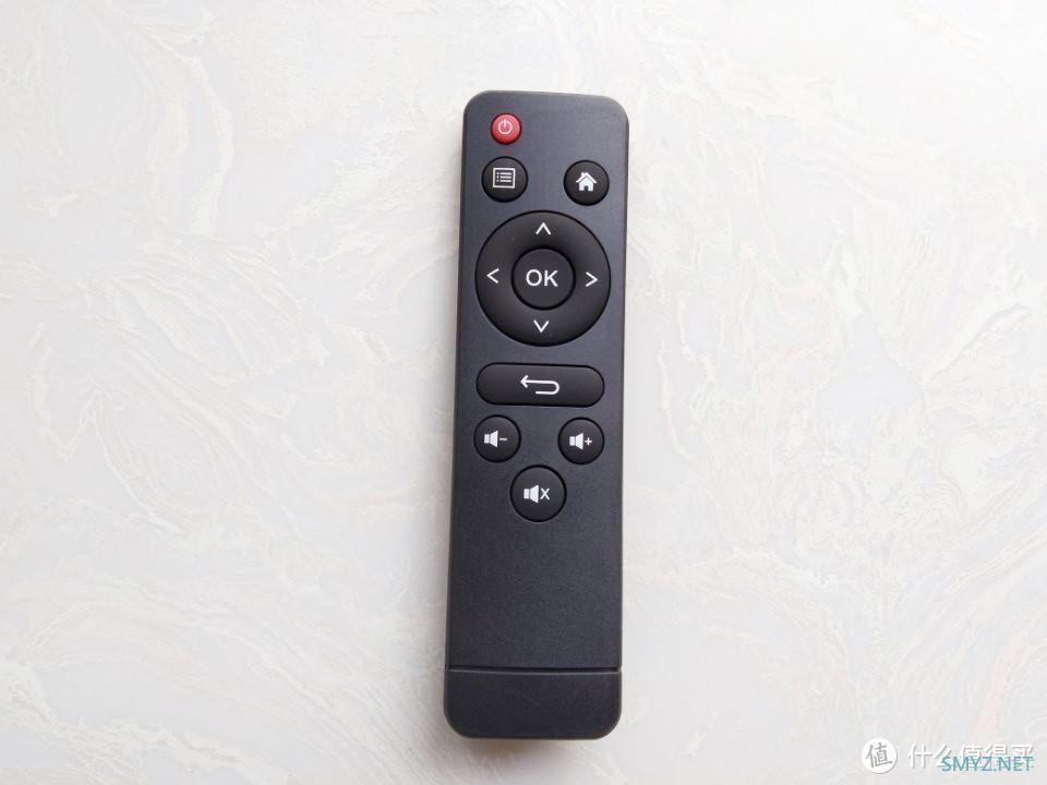 无广告操作便捷，孝敬老人送这款泰捷WEBOX WE60C2就对了