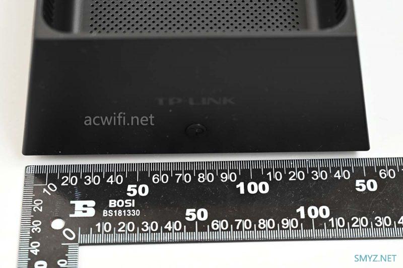 TP-LINK XDR3050拆机