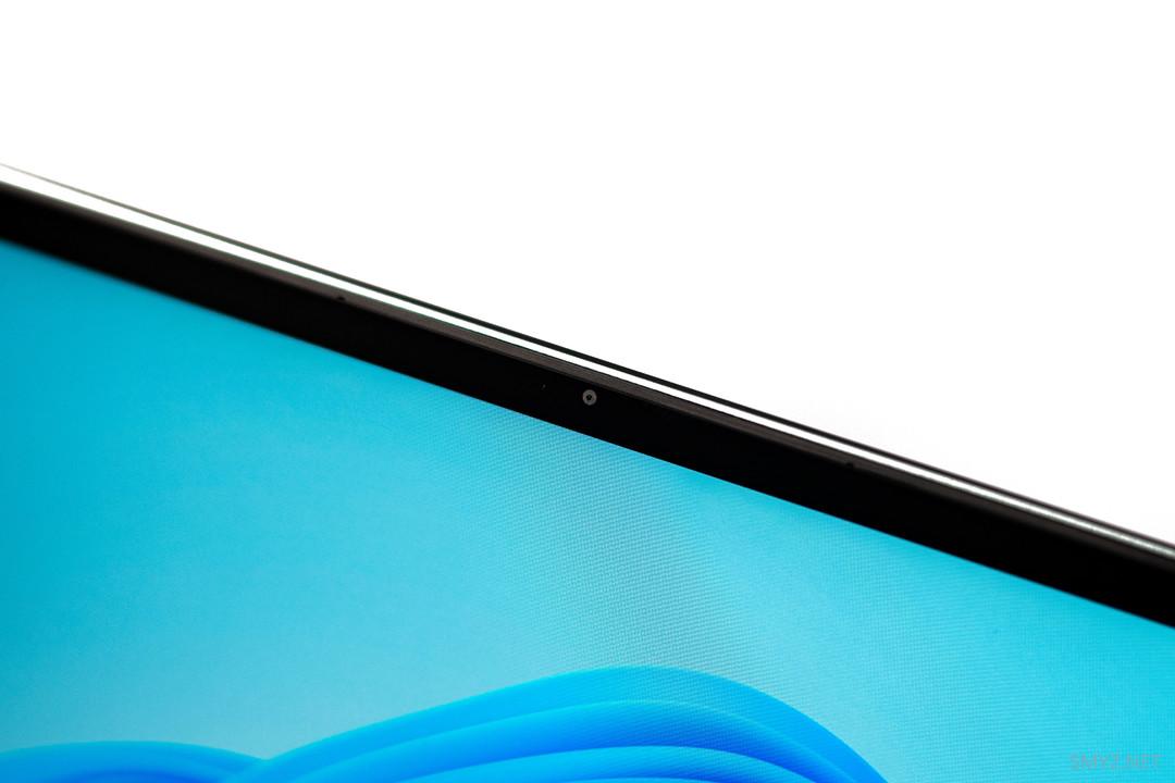 性能升级、散热更强，realme Book 增强版笔记本开箱