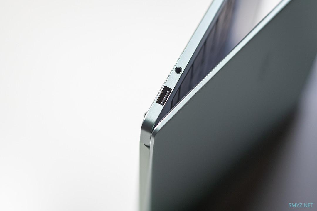 性能升级、散热更强，realme Book 增强版笔记本开箱