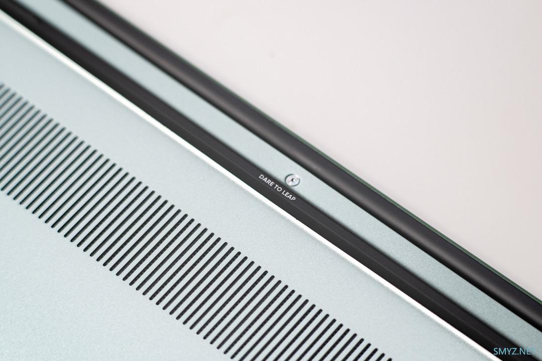 性能升级、散热更强，realme Book 增强版笔记本开箱