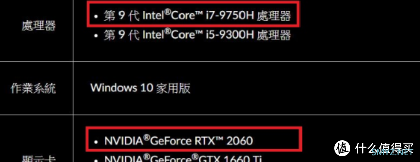 新年有好礼--国货联想 Legion Y7000SE 不错的笔记本电脑-游戏入门值得拥有