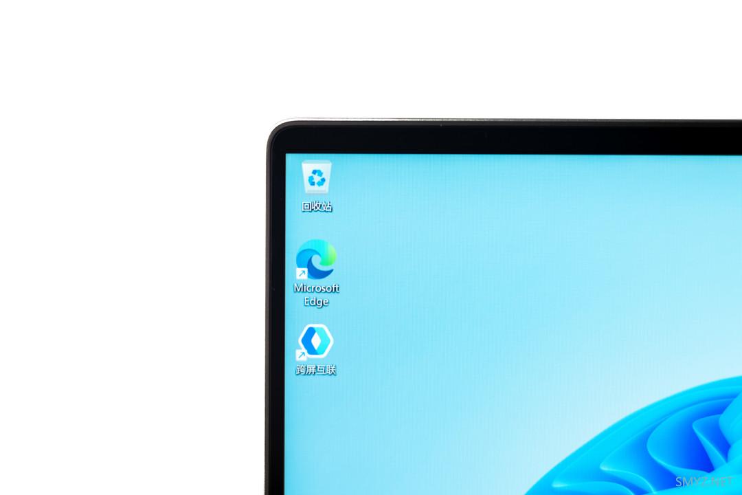 性能升级、散热更强，realme Book 增强版笔记本开箱