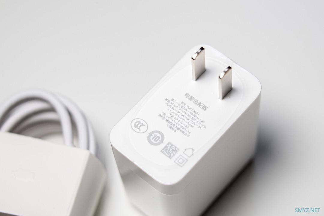 性能升级、散热更强，realme Book 增强版笔记本开箱