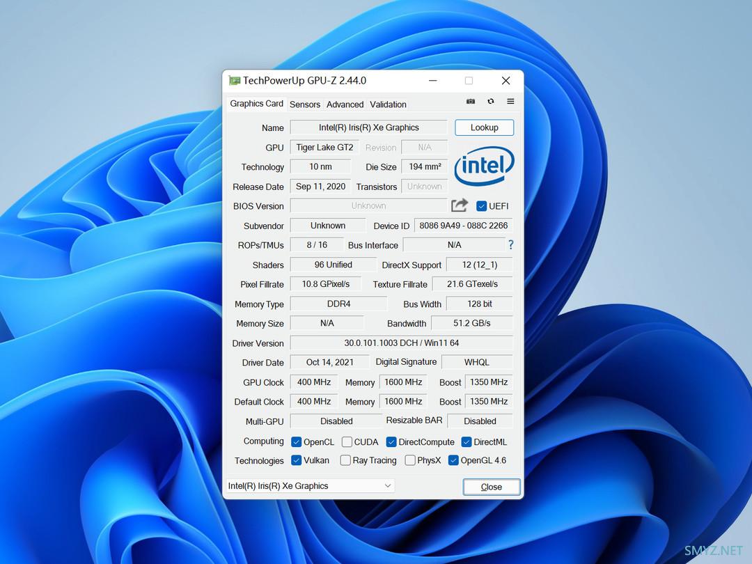 性能升级、散热更强，realme Book 增强版笔记本开箱
