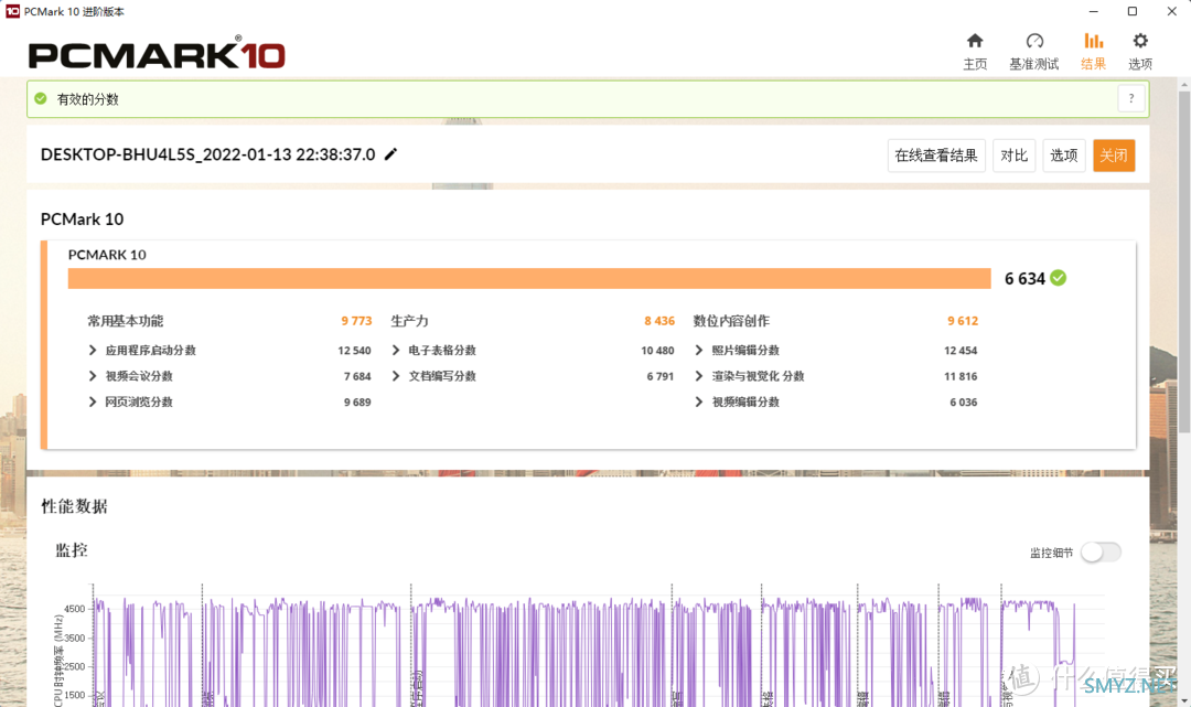 i7-11700 + RTX 3060，这台主机“很有料”，华硕天选X游戏主机评测