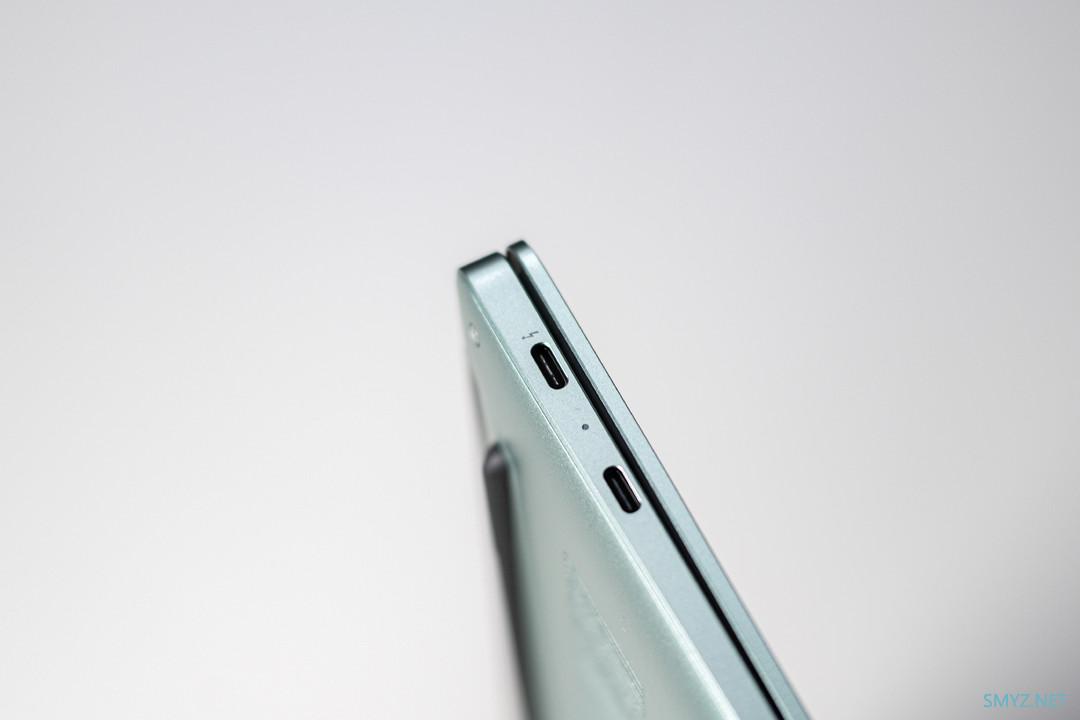 性能升级、散热更强，realme Book 增强版笔记本开箱