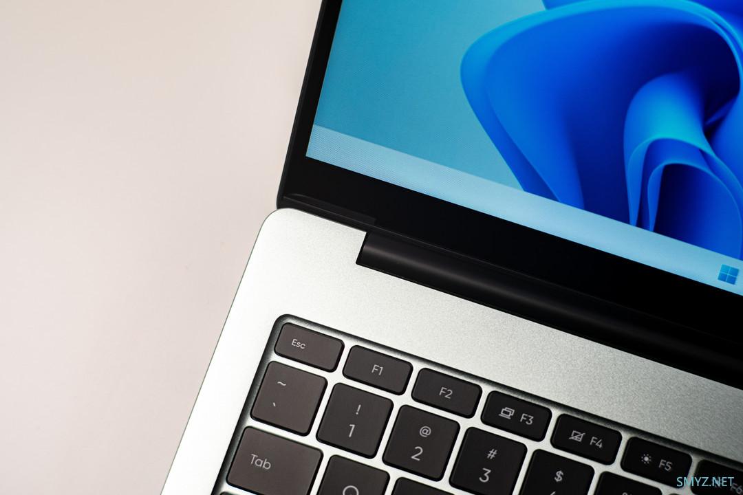 性能升级、散热更强，realme Book 增强版笔记本开箱
