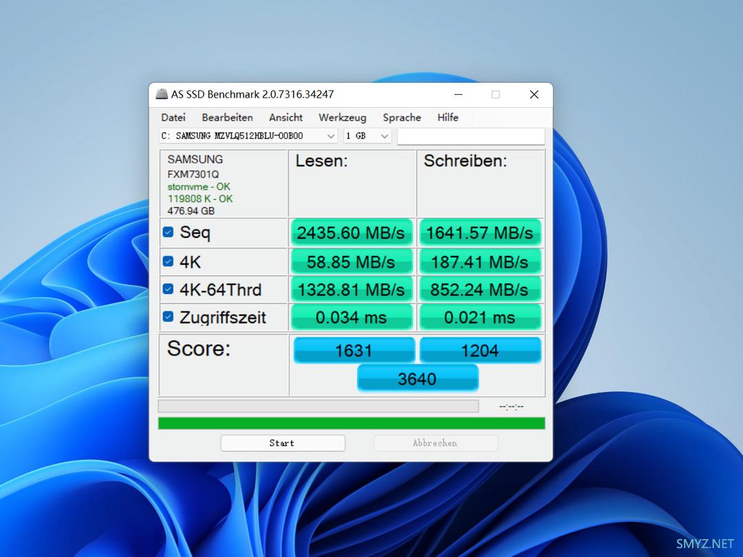 性能升级、散热更强，realme Book 增强版笔记本开箱