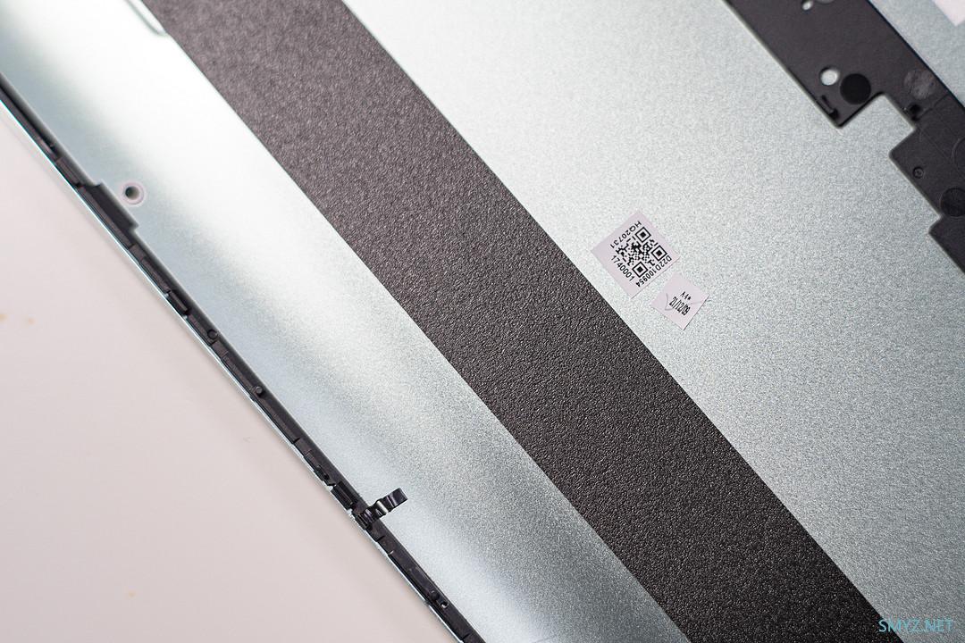 性能升级、散热更强，realme Book 增强版笔记本开箱