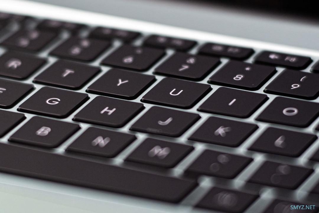 性能升级、散热更强，realme Book 增强版笔记本开箱