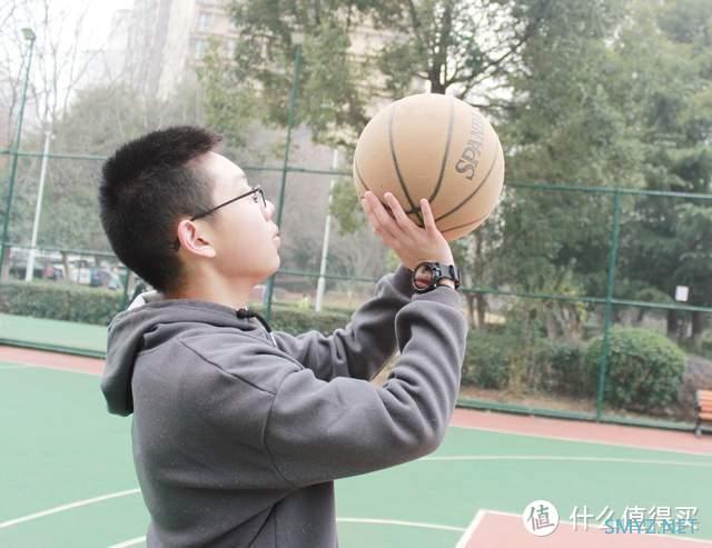 好物评测 篇六十四：孩子叛逆期用手机还是用手表？dido Y36儿童手表给您答案