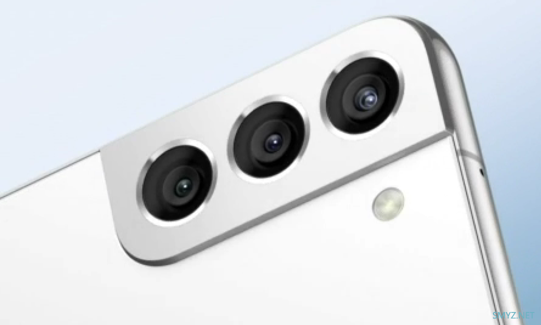 三星发布 Galaxy S22 系列，骁龙8/Exynos 2200 双芯、支持45W快充、自带S Pen