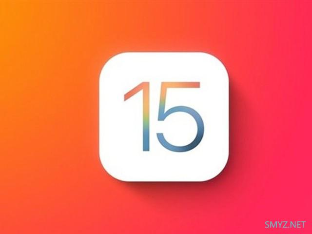 iOS 15.4将推送：修不完的BUG 还要上新功能