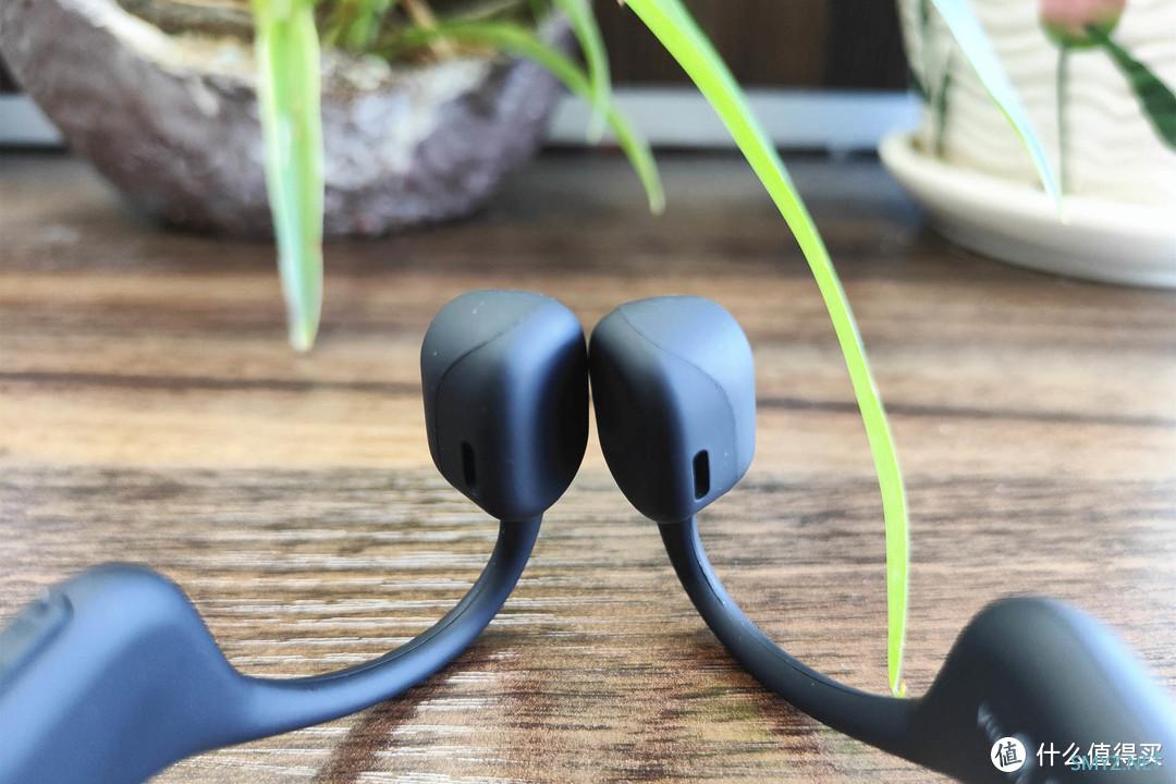 Sanag A5系列骨传导和气传导哪个会是你的菜 Sanag A5系列骨传导和气传导哪个会是你的菜