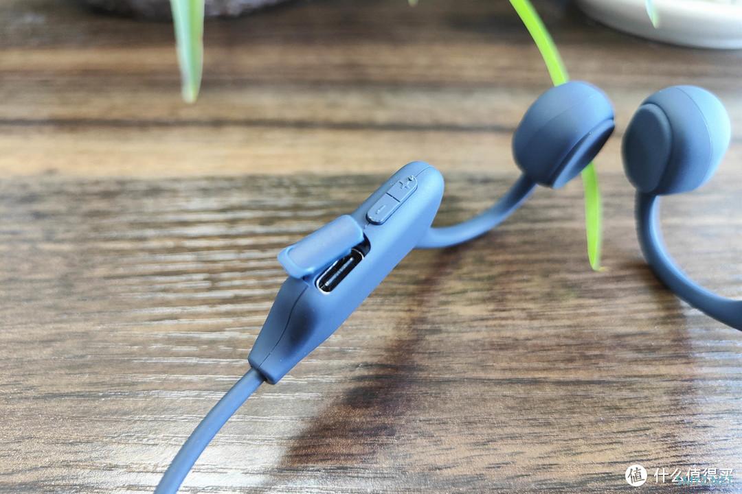 Sanag A5系列骨传导和气传导哪个会是你的菜 Sanag A5系列骨传导和气传导哪个会是你的菜