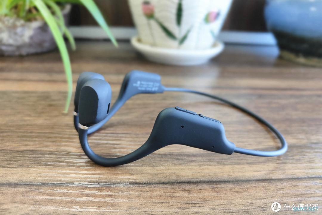 Sanag A5系列骨传导和气传导哪个会是你的菜 Sanag A5系列骨传导和气传导哪个会是你的菜