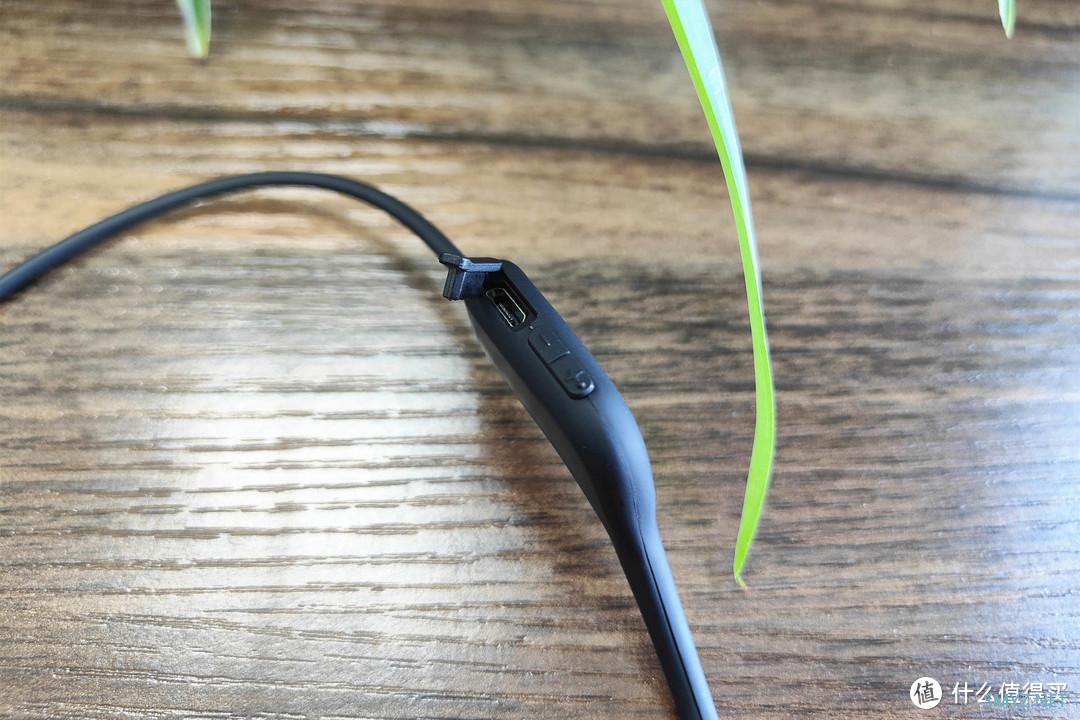 Sanag A5系列骨传导和气传导哪个会是你的菜 Sanag A5系列骨传导和气传导哪个会是你的菜