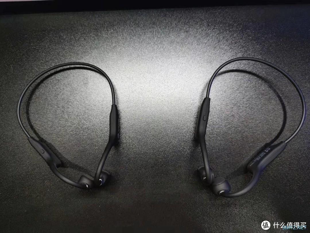 新年新耳机，A5S Pro、A5X深度评测