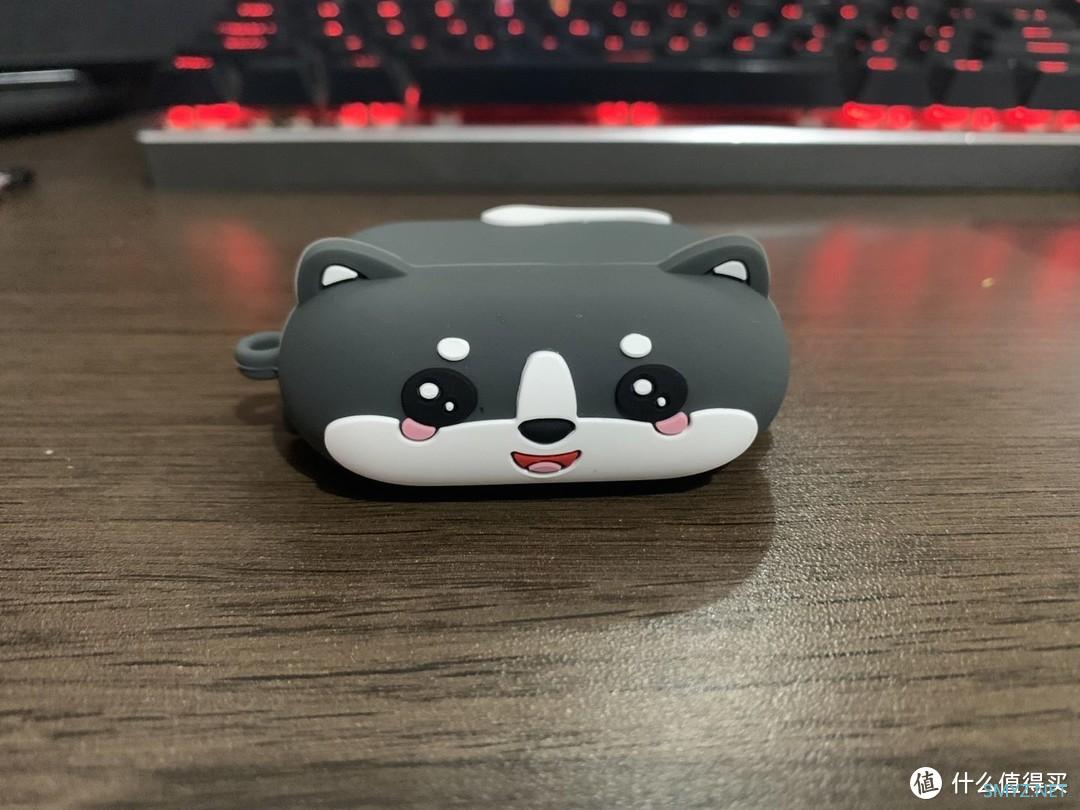 AirPods Pro 的降噪效果怎么样,值得购买吗? AirPods Pro 的降噪效果怎么样,值得购买吗?