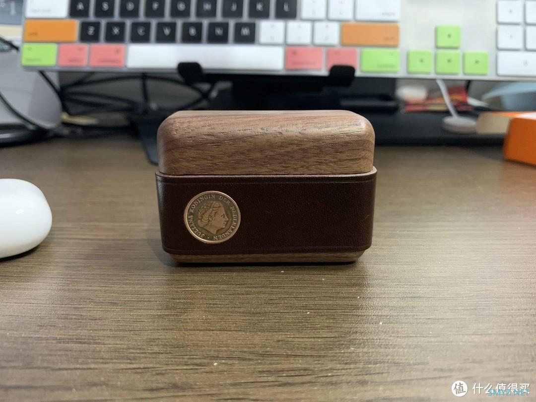 AirPods Pro 的降噪效果怎么样,值得购买吗? AirPods Pro 的降噪效果怎么样,值得购买吗?