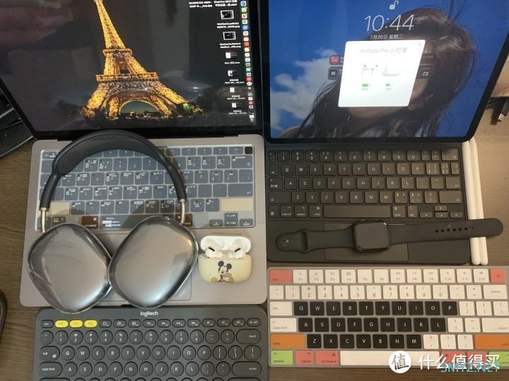 AirPods Pro 的降噪效果怎么样,值得购买吗? AirPods Pro 的降噪效果怎么样,值得购买吗?