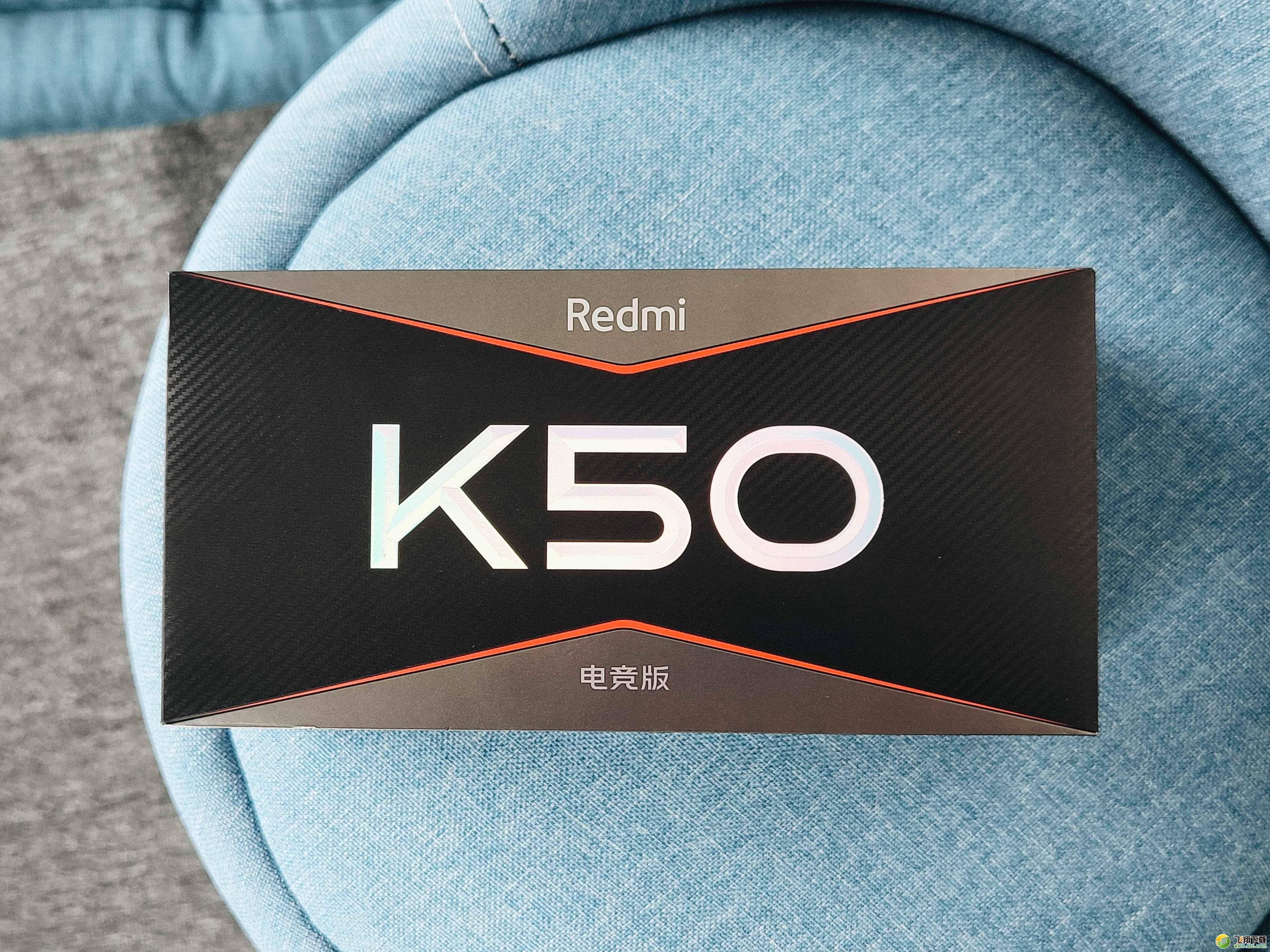 红米k50电竞版使用体验全面评测