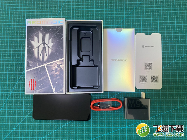 红魔7pro使用体验全面评测