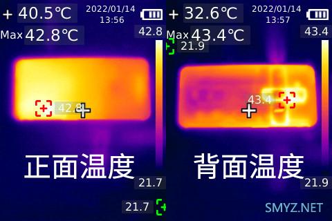 红魔7使用体验全面评测