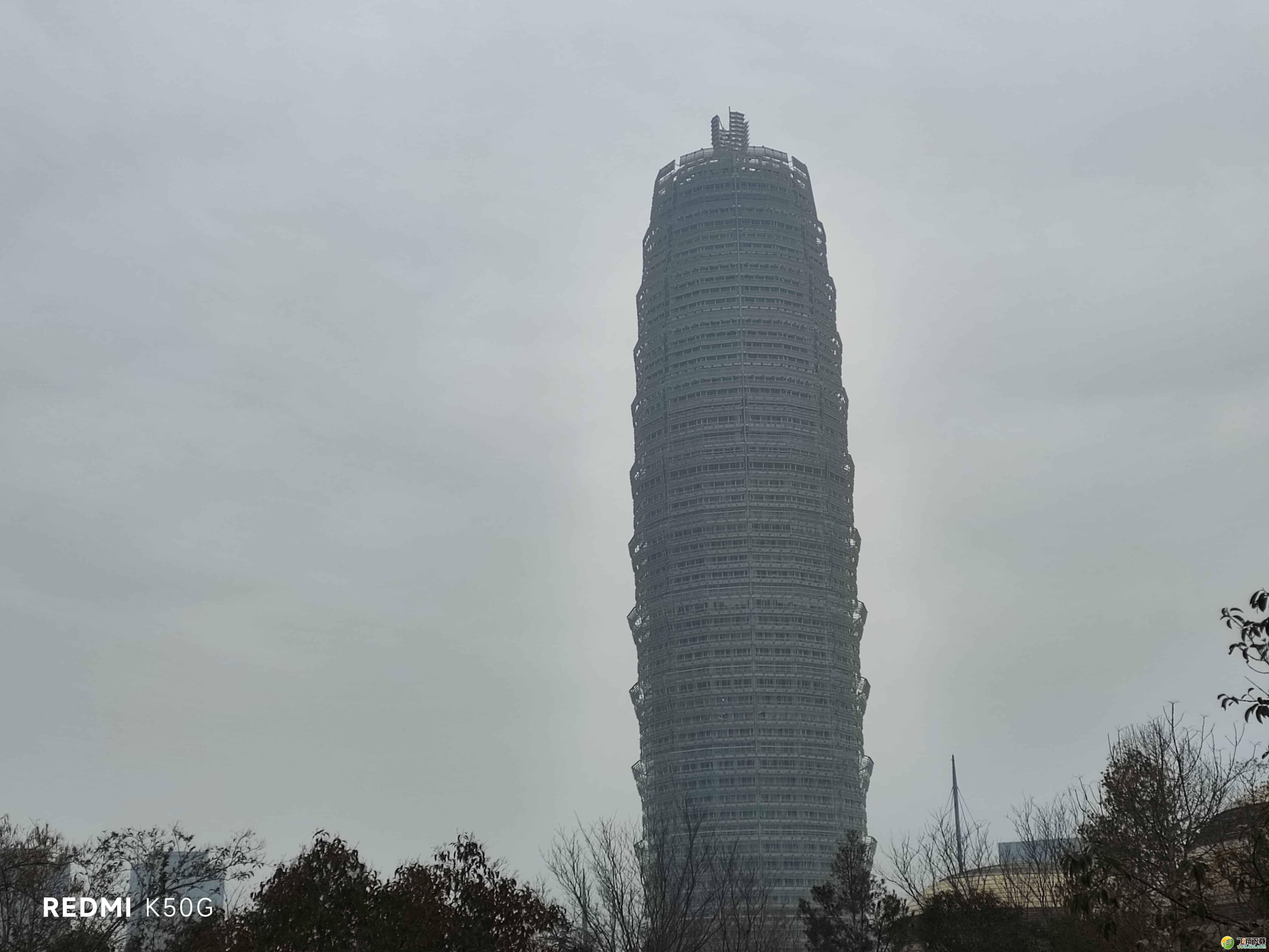 红米k50电竞版使用体验全面评测