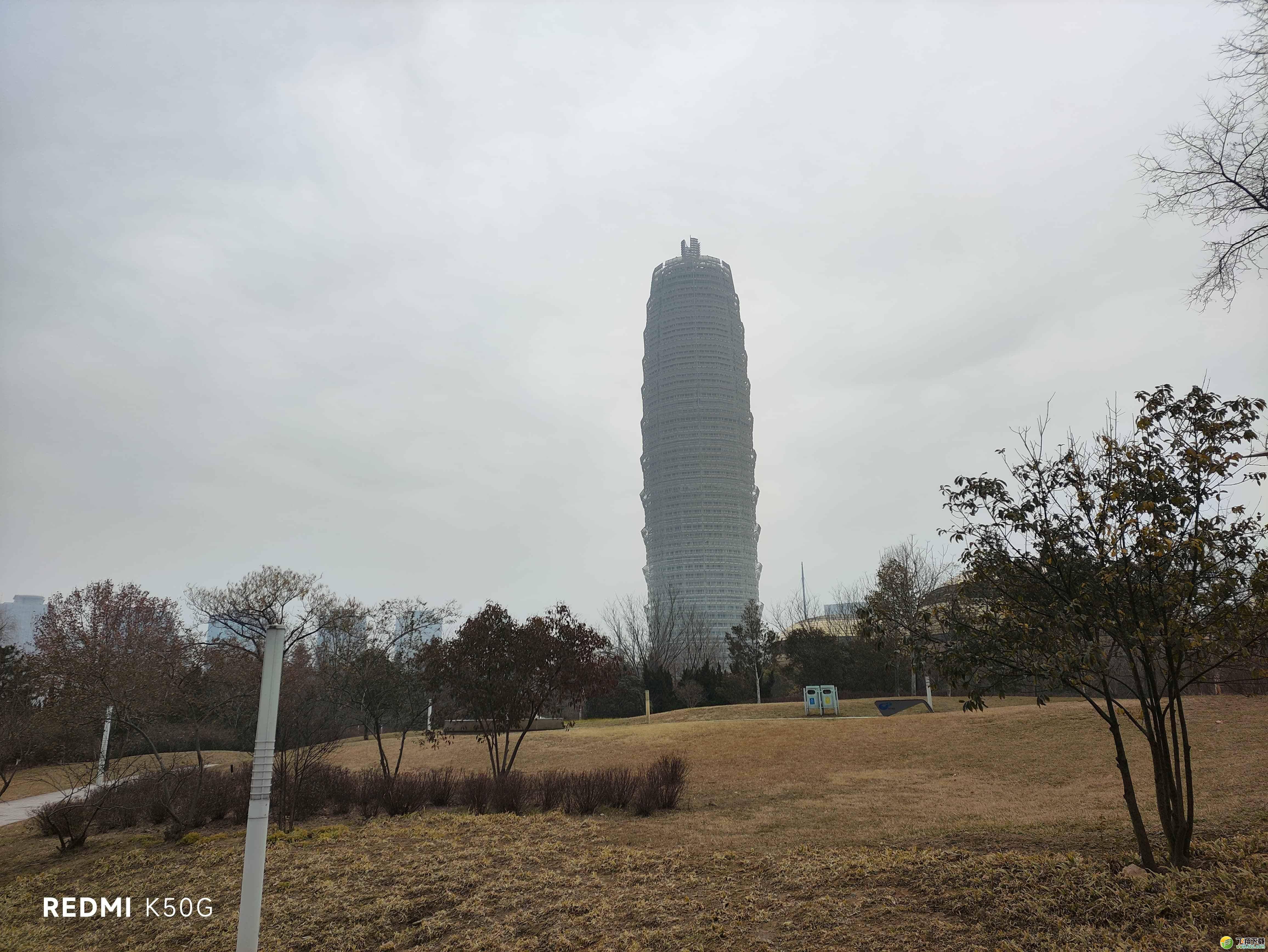 红米k50电竞版使用体验全面评测