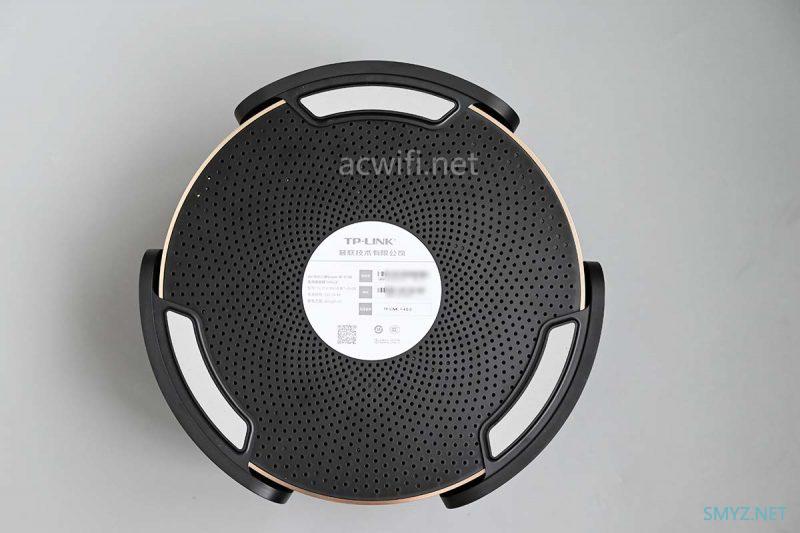 盛世之环XTR7890拆机，双万兆口