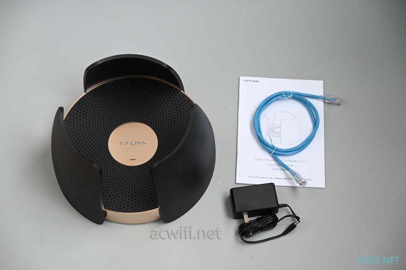 盛世之环XTR7890拆机，双万兆口