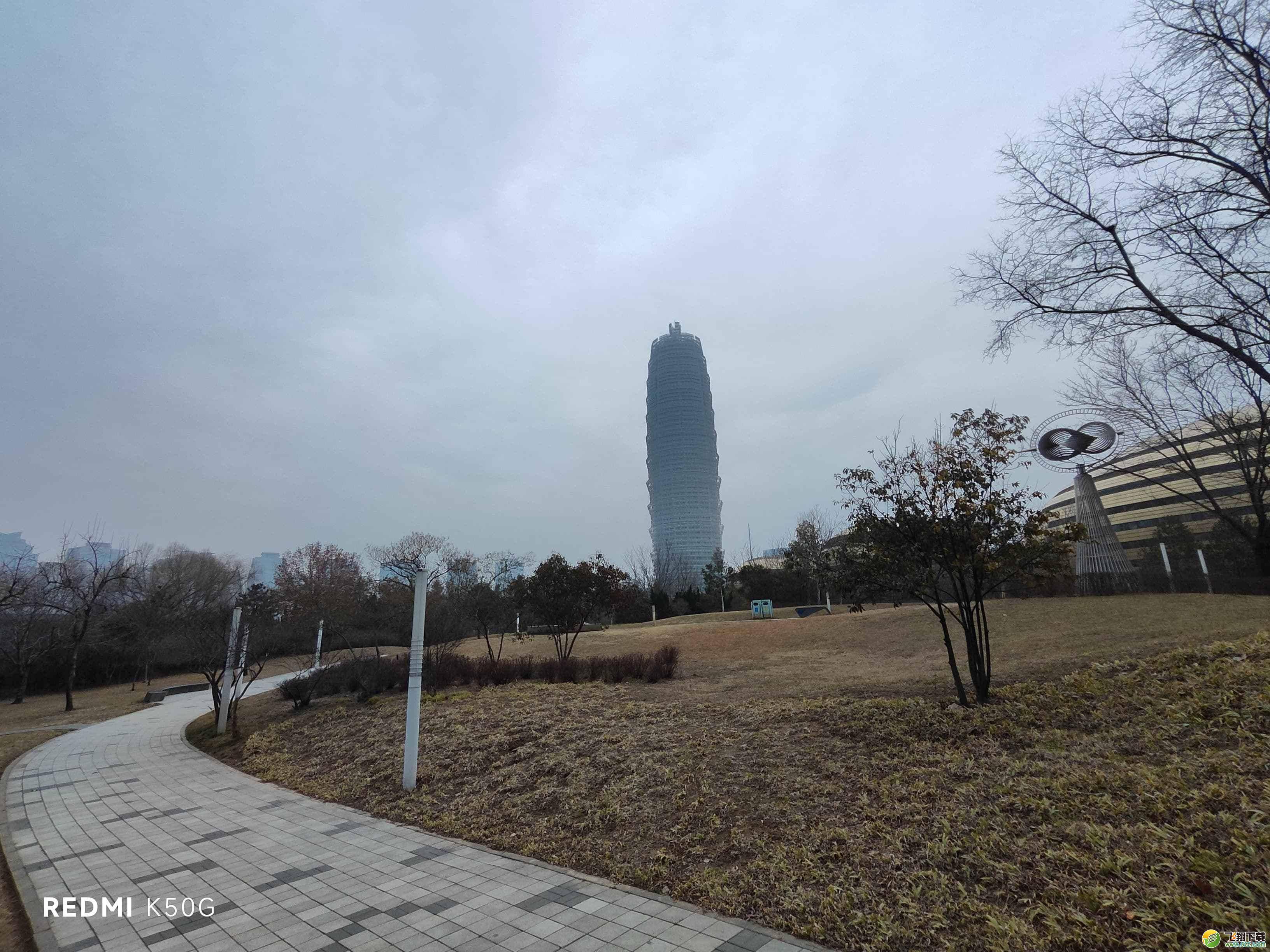 红米k50电竞版使用体验全面评测