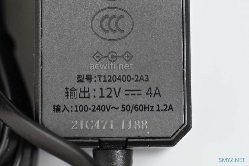 盛世之环XTR7890拆机，双万兆口