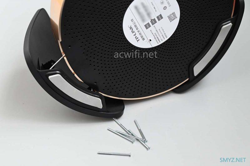 盛世之环XTR7890拆机，双万兆口