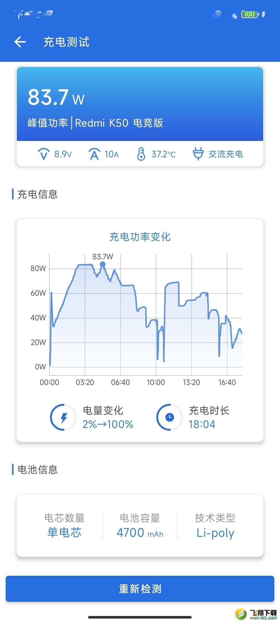 红米k50电竞版使用体验全面评测